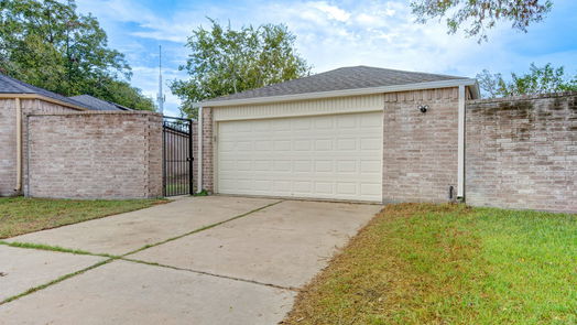 Houston null-story, 2-bed 3507 Upfield Drive-idx