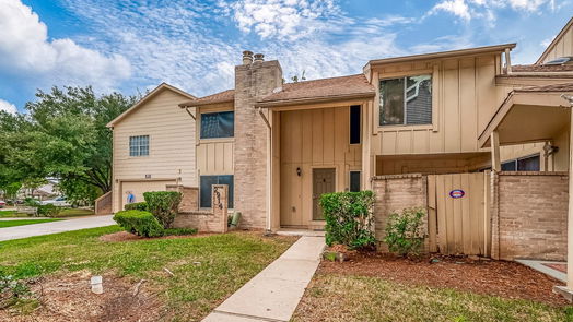 Houston 2-story, 3-bed 2914 Windchase Boulevard-idx