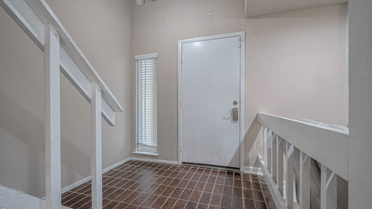 Houston 2-story, 3-bed 2914 Windchase Boulevard-idx