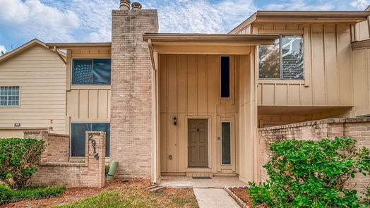 Houston 2-story, 3-bed 2914 Windchase Boulevard-idx