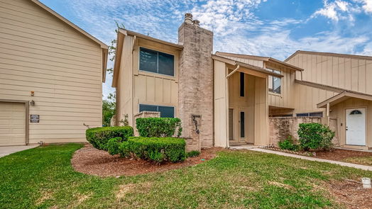 Houston 2-story, 3-bed 2914 Windchase Boulevard-idx