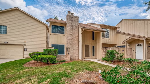 Houston 2-story, 3-bed 2914 Windchase Boulevard-idx