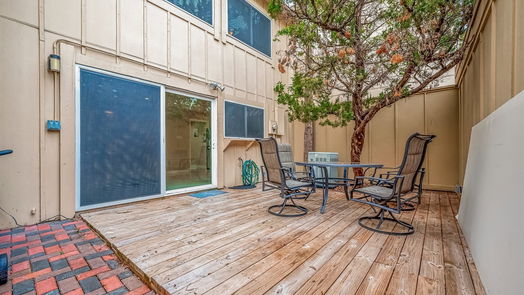 Houston 2-story, 3-bed 2914 Windchase Boulevard-idx