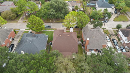 Houston 2-story, 4-bed 2914 Hollow Creek Drive-idx