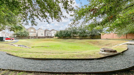 Houston 2-story, 3-bed 11911 Wedemeyer Way-idx