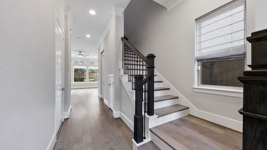 Houston 2-story, 3-bed 11911 Wedemeyer Way-idx