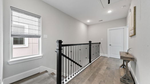 Houston 2-story, 3-bed 11911 Wedemeyer Way-idx