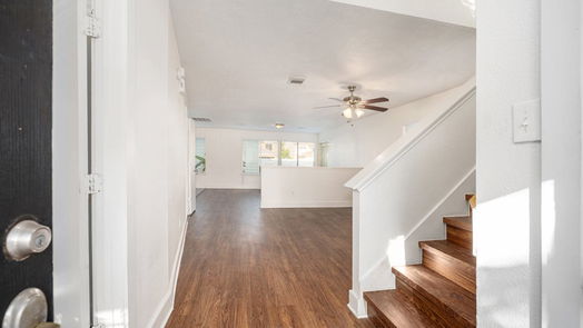 Houston 2-story, 4-bed 3823 E Traditions Court-idx