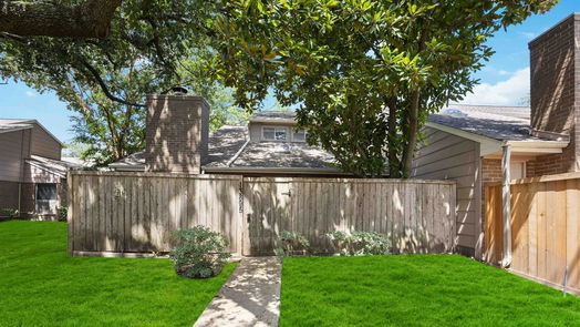 Houston 2-story, 3-bed 13895 Hollowgreen Drive-idx