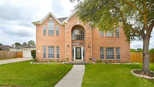 Houston 2-story, 4-bed 14902 Nuttall Oak Drive-idx