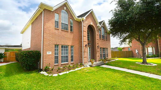 Houston 2-story, 4-bed 14902 Nuttall Oak Drive-idx