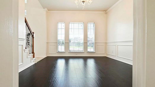 Houston 2-story, 4-bed 14902 Nuttall Oak Drive-idx