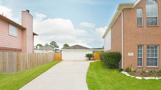 Houston 2-story, 4-bed 14902 Nuttall Oak Drive-idx