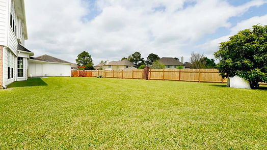 Houston 2-story, 4-bed 14902 Nuttall Oak Drive-idx