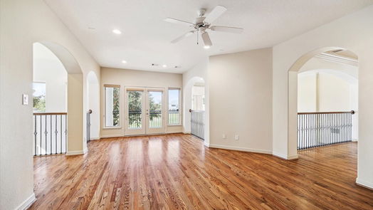 Houston 2-story, 4-bed 3906 Antibes-idx