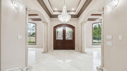 Houston 2-story, 7-bed 3515 St Tropez Way-idx