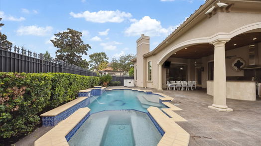 Houston 2-story, 7-bed 3515 St Tropez Way-idx