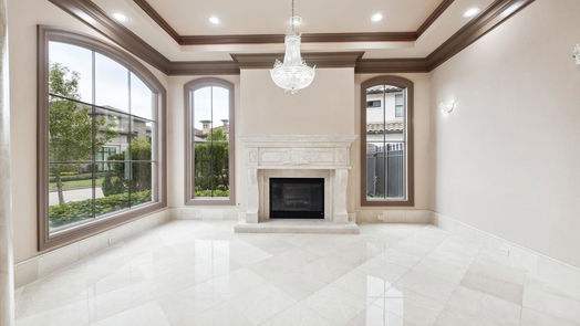 Houston 2-story, 7-bed 3515 St Tropez Way-idx