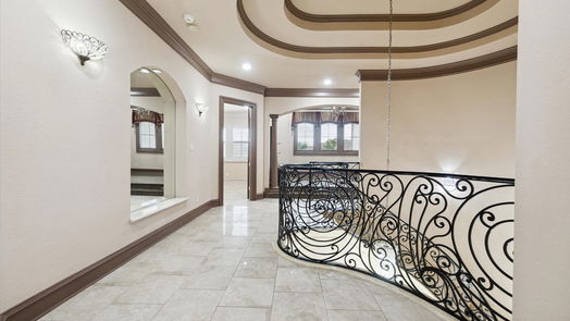 Houston 2-story, 7-bed 3515 St Tropez Way-idx