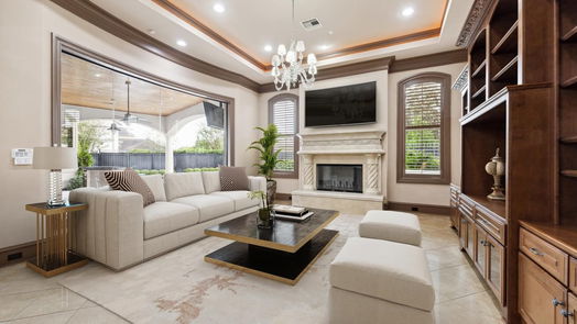 Houston 2-story, 7-bed 3515 St Tropez Way-idx