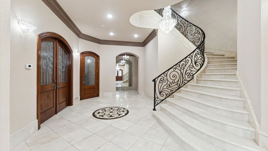 Houston 2-story, 7-bed 3515 St Tropez Way-idx