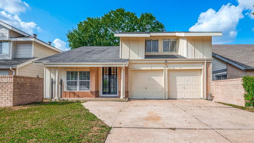 Houston 2-story, 4-bed 13618 Braeswest Drive-idx