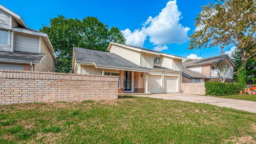 Houston 2-story, 4-bed 13618 Braeswest Drive-idx