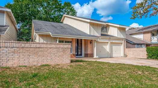 Houston 2-story, 4-bed 13618 Braeswest Drive-idx