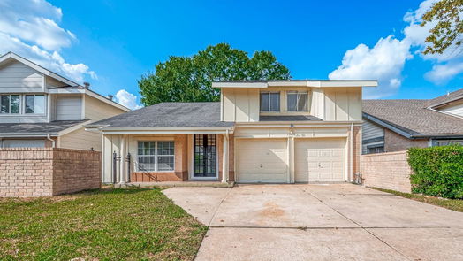 Houston 2-story, 4-bed 13618 Braeswest Drive-idx