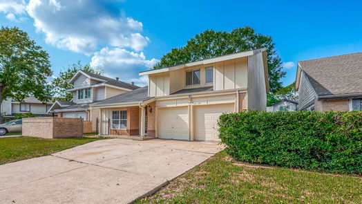 Houston 2-story, 4-bed 13618 Braeswest Drive-idx