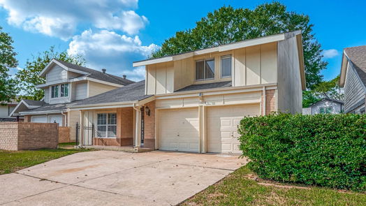 Houston 2-story, 4-bed 13618 Braeswest Drive-idx