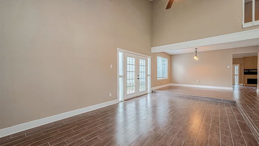 Houston 2-story, 4-bed 13618 Braeswest Drive-idx