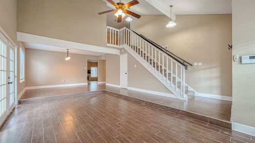 Houston 2-story, 4-bed 13618 Braeswest Drive-idx