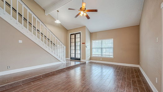 Houston 2-story, 4-bed 13618 Braeswest Drive-idx