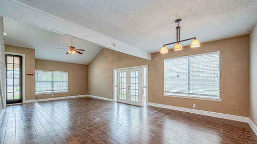 Houston 2-story, 4-bed 13618 Braeswest Drive-idx