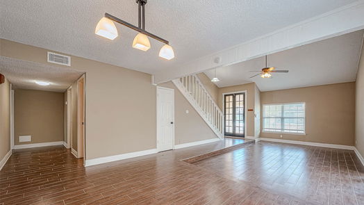 Houston 2-story, 4-bed 13618 Braeswest Drive-idx