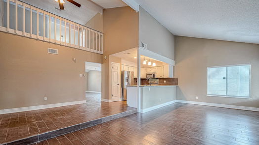 Houston 2-story, 4-bed 13618 Braeswest Drive-idx