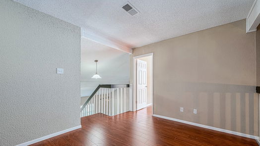 Houston 2-story, 4-bed 13618 Braeswest Drive-idx