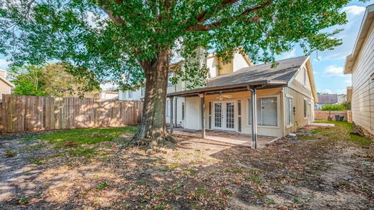 Houston 2-story, 4-bed 13618 Braeswest Drive-idx