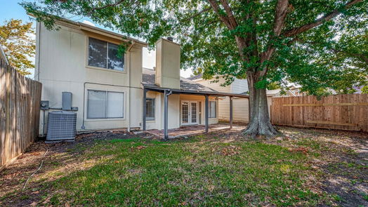 Houston 2-story, 4-bed 13618 Braeswest Drive-idx