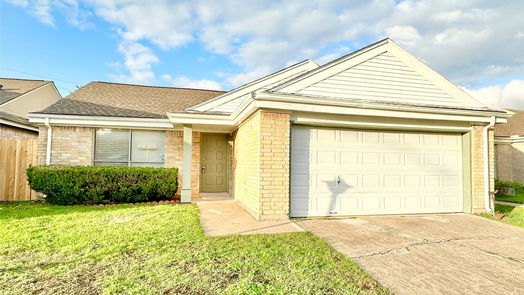 Houston null-story, 3-bed 12906 Village Gate Drive-idx