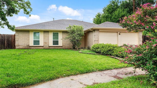 Houston null-story, 4-bed 13418 Cricket Wood Circle-idx