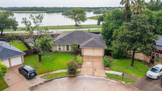 Houston null-story, 4-bed 13418 Cricket Wood Circle-idx