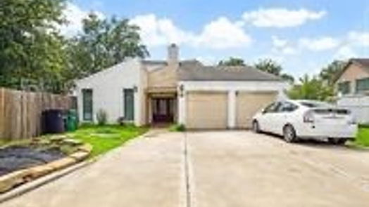 Houston null-story, 4-bed 13014 Skymeadow Drive-idx