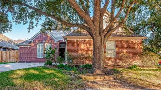 Houston null-story, 3-bed 3215 Shadowfern Court-idx