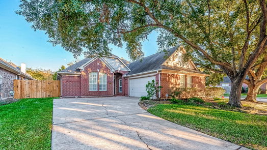 Houston null-story, 3-bed 3215 Shadowfern Court-idx