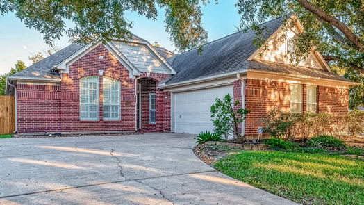 Houston null-story, 3-bed 3215 Shadowfern Court-idx