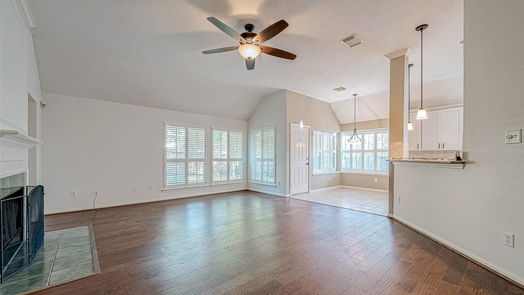 Houston null-story, 3-bed 3215 Shadowfern Court-idx