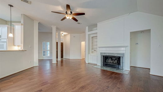 Houston null-story, 3-bed 3215 Shadowfern Court-idx