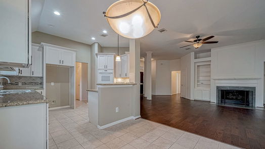 Houston null-story, 3-bed 3215 Shadowfern Court-idx